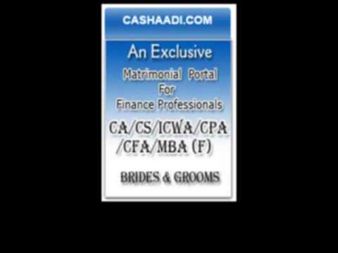 how to provide digital signature