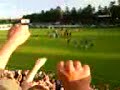 Ljungskile - AIK Ljungskile - AIK