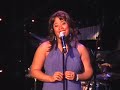 Eleasha Gamble \"What Are You Doing New Year\ Eleasha Gamble \"What Are You Doing New Year\