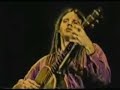 Michael Hedges- Aerial Boundaries
