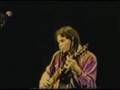 Michael Hedges- Aerial Boundaries