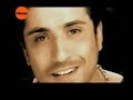 Yildiz-Tilbe-Toprak-