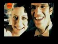 Yildiz-Tilbe-Toprak-