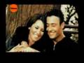 Yildiz -Tilbe-Toprak- El Ele Olsak.