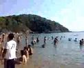 skiathos-greece-2006.html