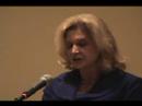 Rep Carolyn Maloney