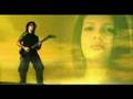 Ver Video