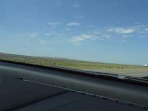 Road Trip - Wyoming