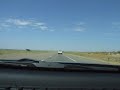 Road Trip - Wyoming