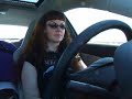 Road Trip - Wyoming