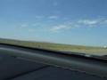 Road Trip - Wyoming