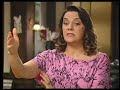 Novela Amor e Intrigas com Rogerio Barrros - parte 2