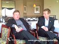 Interview with Bob Richards and James Antifaev (Part 2)