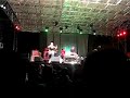 BUFFAUSU SA BIRRA BUFFAUSU SA BIRRA