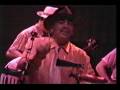 videos de Joe's Pub presents Coati Mundi & His Mambophonic