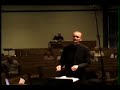 Beethoven Symphony 7, poco sostenuto - vivace