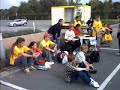 HeSk Skateday