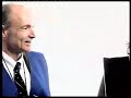 Investidura Honoris Causa Sir Timothy Berners Lee