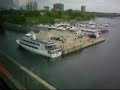 Ottawa Trip 10