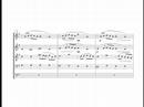Ensemble No.5 for Virtual Instruments (Sheet Music) Ensemble No.5 for Virtual Instruments (Sheet Music)