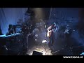 Tronn - Piedrazón