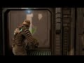 HPAW December 3rd: Dead Space Part 2 HPAW December 3rd: Dead Space Part 2