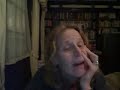 Sarah Burrill - Not Another Broken