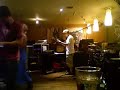 You Had Me - Joss Stone - The Groove live