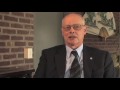 KCOE Coach - Dr. Richard Kunkle