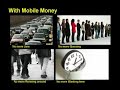 MOBILE MONEY (ENG)