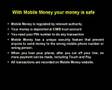 MOBILE MONEY (ENG)