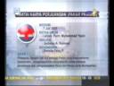 METRO TV - election update sore (2).flv