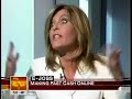 Regina Lewis-Today Show-Ways to Make Money Online Regina Lewis-Today Show-Ways to Make Money Online