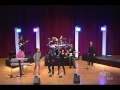 Click here to watch this video Rock with Jerry Wayne's PrivatePartyBand.com