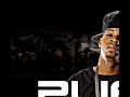 Plies-Goons Lurkin