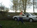 Total Kvalitet - K�nn ingen sorg