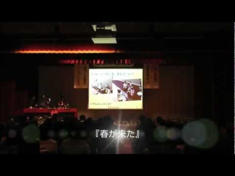 動画