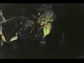 JFA - Preppy (LIVE - 1984)