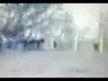 springburn-vs-gringo-nd-posso.html