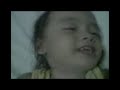 suchin....kulit