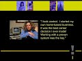 To Do Avon OR Other Home Based Opportunity ? To Do Avon OR Other Home Based Opportunity ?