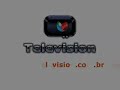 Soldado ferido