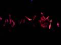 videos de Egotronic - Die Partei live