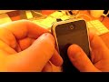 Removing invisibleSHIELD from your iPhone Removing invisibleSHIELD from your iPhone