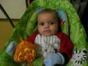 Gage 10-31-08.AVI