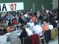 Aralar Eguna 2007