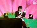 [lovechul] 090118 Super Show Michyeo (SM ver )