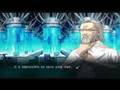 Episode 6-8: Vulnerability (1of2): Trauma Center 2nd Opinion