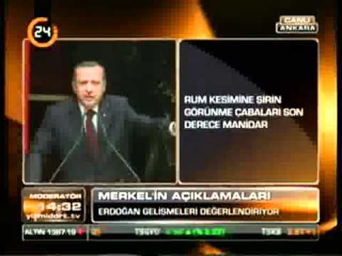 recep tayyip erdoğan