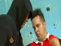 A controversial 'attraction' - 25 Aug 2008